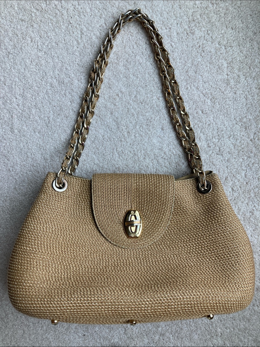 Eric Javits bag